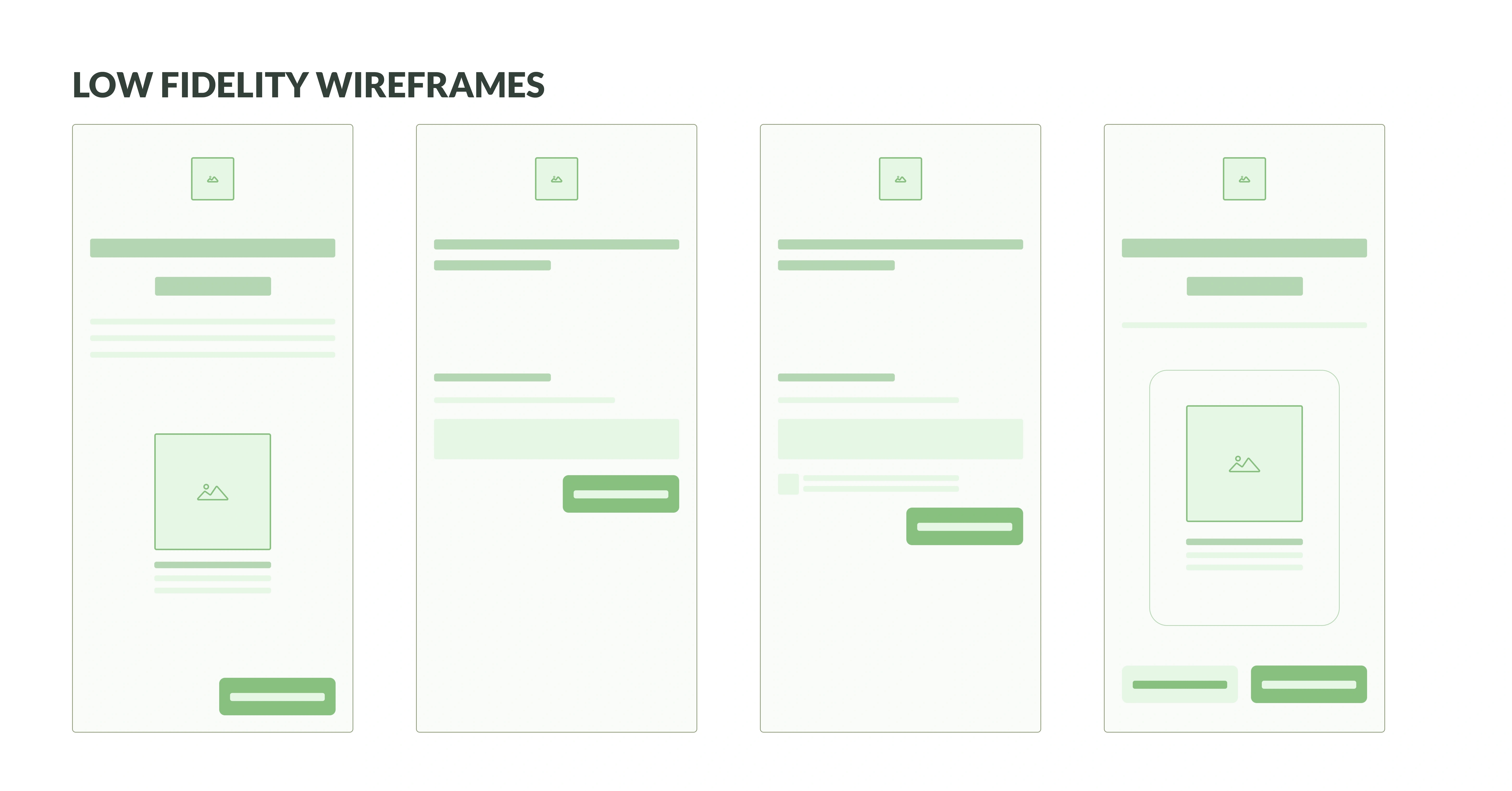 Design system Aldarien