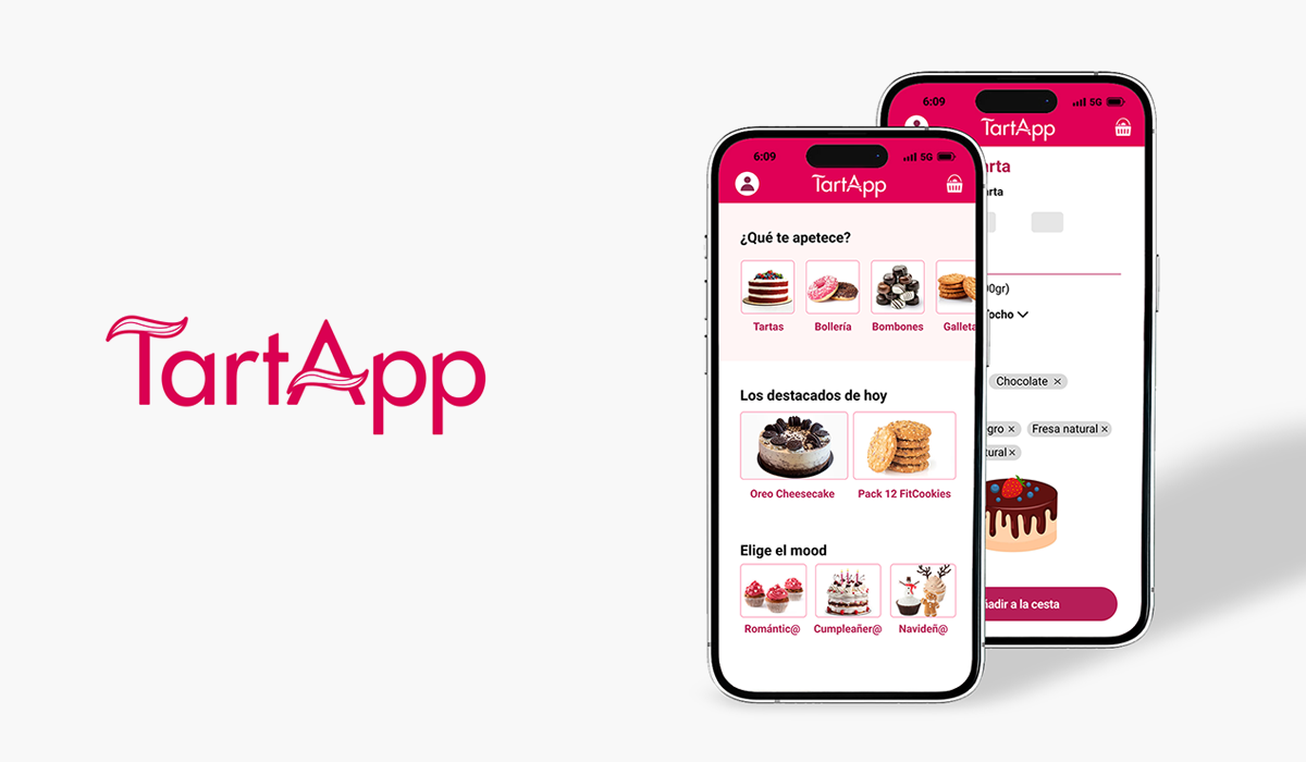 Imagen portada Tartapp