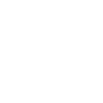 logo alba estudio